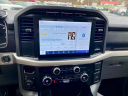 Thumbnail image of 2021 Ford F-150 at Laurel Ford Lincoln