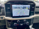 Thumbnail image of 2021 Ford F-150 at Laurel Ford Lincoln