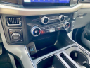 Thumbnail image of 2021 Ford F-150 at Laurel Ford Lincoln