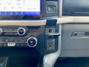 Thumbnail image of 2021 Ford F-150 at Laurel Ford Lincoln