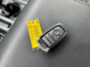 Thumbnail image of 2021 Ford F-150 at Laurel Ford Lincoln