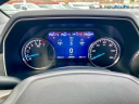 Thumbnail image of 2021 Ford F-150 at Laurel Ford Lincoln