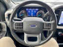 Thumbnail image of 2021 Ford F-150 at Laurel Ford Lincoln