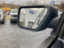 Thumbnail image of 2021 Ford F-150 at Laurel Ford Lincoln