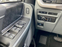 Thumbnail image of 2021 Ford F-150 at Laurel Ford Lincoln