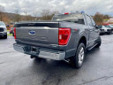 Thumbnail image of 2021 Ford F-150 at Laurel Ford Lincoln