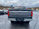 Thumbnail image of 2021 Ford F-150 at Laurel Ford Lincoln
