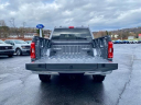 Thumbnail image of 2021 Ford F-150 at Laurel Ford Lincoln