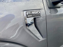 Thumbnail image of 2021 Ford F-150 at Laurel Ford Lincoln