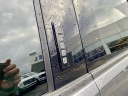 Thumbnail image of 2021 Ford F-150 at Laurel Ford Lincoln