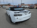 Thumbnail image of 2023 Chevrolet Camaro at Mitchell Buick GMC