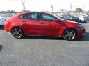 2015 Dodge Dart GT at ROSWELL AUTO IMPORTS