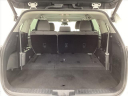 Thumbnail image of 2022 Toyota Highlander at Schaumburg Toyota