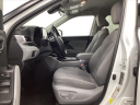 Thumbnail image of 2022 Toyota Highlander at Schaumburg Toyota