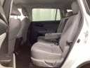 Thumbnail image of 2022 Toyota Highlander at Schaumburg Toyota