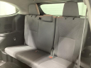 Thumbnail image of 2022 Toyota Highlander at Schaumburg Toyota