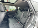 Thumbnail image of 2023 Nissan Rogue at Matthews Nissan Of Clay