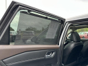 Thumbnail image of 2023 Nissan Rogue at Matthews Nissan Of Clay