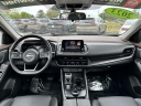 Thumbnail image of 2023 Nissan Rogue at Matthews Nissan Of Clay