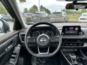 Thumbnail image of 2023 Nissan Rogue at Matthews Nissan Of Clay