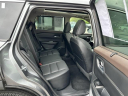 Thumbnail image of 2023 Nissan Rogue at Matthews Nissan Of Clay