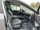 Thumbnail image of 2023 Nissan Rogue at Matthews Nissan Of Clay