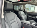 Thumbnail image of 2023 Nissan Rogue at Matthews Nissan Of Clay