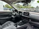 Thumbnail image of 2023 Nissan Rogue at Matthews Nissan Of Clay