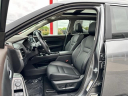 Thumbnail image of 2023 Nissan Rogue at Matthews Nissan Of Clay