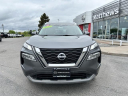 Thumbnail image of 2023 Nissan Rogue at Matthews Nissan Of Clay