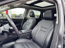 Thumbnail image of 2023 Nissan Rogue at Matthews Nissan Of Clay