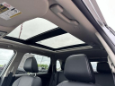Thumbnail image of 2023 Nissan Rogue at Matthews Nissan Of Clay