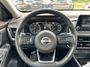 Thumbnail image of 2023 Nissan Rogue at Matthews Nissan Of Clay