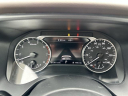 Thumbnail image of 2023 Nissan Rogue at Matthews Nissan Of Clay