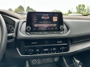 Thumbnail image of 2023 Nissan Rogue at Matthews Nissan Of Clay