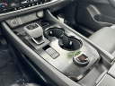 Thumbnail image of 2023 Nissan Rogue at Matthews Nissan Of Clay