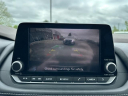 Thumbnail image of 2023 Nissan Rogue at Matthews Nissan Of Clay
