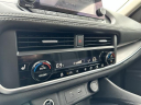 Thumbnail image of 2023 Nissan Rogue at Matthews Nissan Of Clay