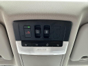 Thumbnail image of 2023 Nissan Rogue at Matthews Nissan Of Clay