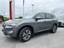 Thumbnail image of 2023 Nissan Rogue at Matthews Nissan Of Clay