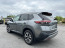 Thumbnail image of 2023 Nissan Rogue at Matthews Nissan Of Clay
