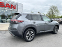 Thumbnail image of 2023 Nissan Rogue at Matthews Nissan Of Clay