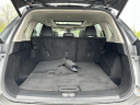 Thumbnail image of 2023 Nissan Rogue at Matthews Nissan Of Clay