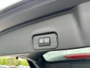 Thumbnail image of 2023 Nissan Rogue at Matthews Nissan Of Clay