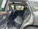 Thumbnail image of 2023 Nissan Rogue at Matthews Nissan Of Clay