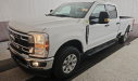 Thumbnail image of 2024 Ford F-250 Super Duty at Victory Dodge Jeep Chrysler Ram