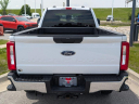 2024 Ford F-250 Super Duty XLT at Victory Dodge Jeep Chrysler Ram