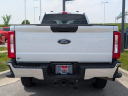Thumbnail image of 2024 Ford F-250 Super Duty at Victory Dodge Jeep Chrysler Ram