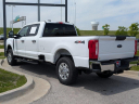 Thumbnail image of 2024 Ford F-250 Super Duty at Victory Dodge Jeep Chrysler Ram