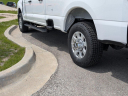 Thumbnail image of 2024 Ford F-250 Super Duty at Victory Dodge Jeep Chrysler Ram